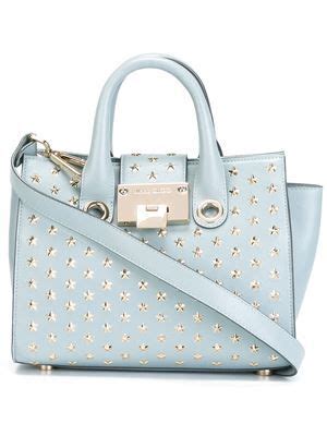 givenchy taschen berlin|Designer Taschen für Damen .